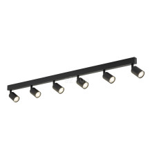 Спот TK Lighting 6178 Top