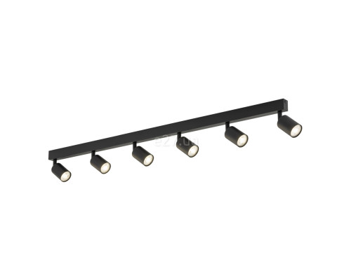 Спот TK Lighting 6178 Top