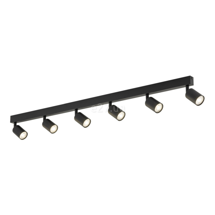 Спот TK Lighting 6178 Top · TK Lighting · tk-lighting-6178
