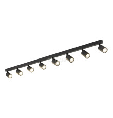 Спот TK Lighting 6179 Top