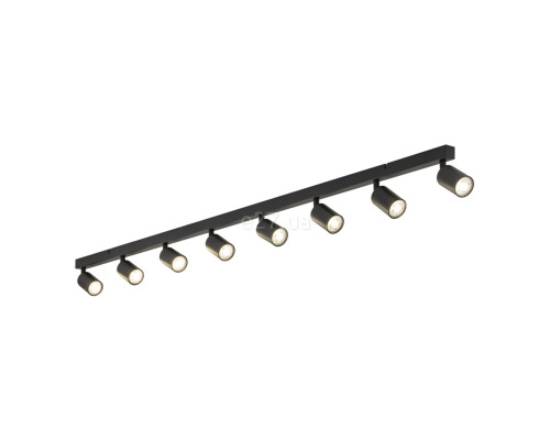 Спот TK Lighting 6179 Top