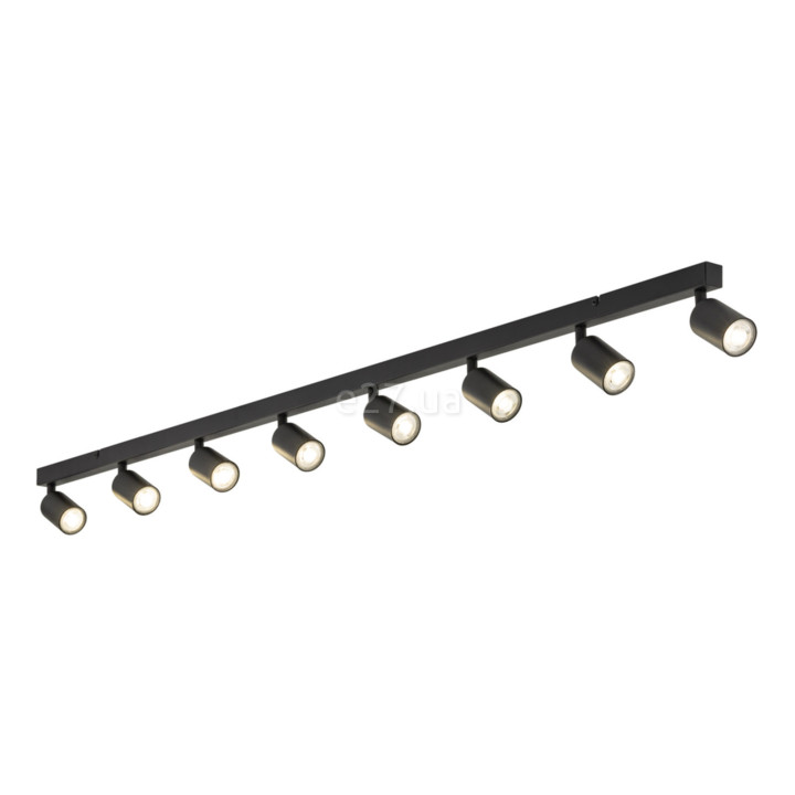 Спот TK Lighting 6179 Top · TK Lighting · tk-lighting-6179
