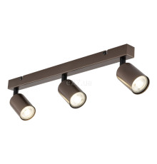 Спот TK Lighting 6181 Top