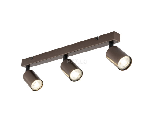 Спот TK Lighting 6181 Top