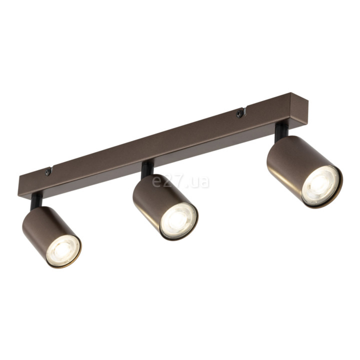 Спот TK Lighting 6181 Top · TK Lighting · tk-lighting-6181