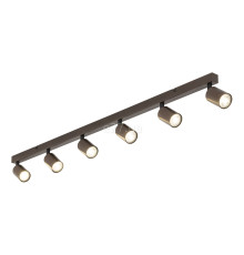 Спот TK Lighting 6183 Top
