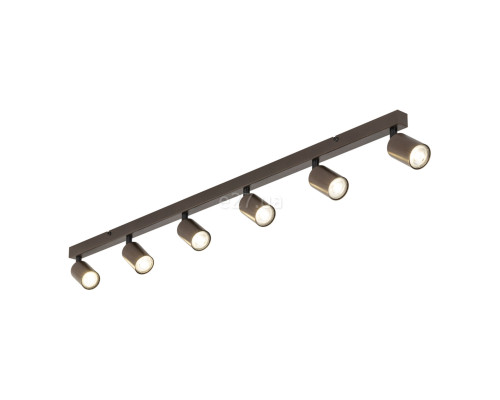 Спот TK Lighting 6183 Top
