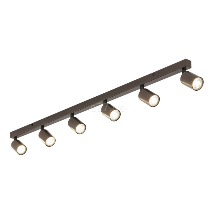 Спот TK Lighting 6183 Top · TK Lighting · tk-lighting-6183