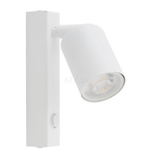 Спот TK Lighting 6186 Top