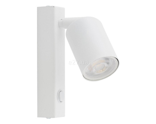 Спот TK Lighting 6186 Top