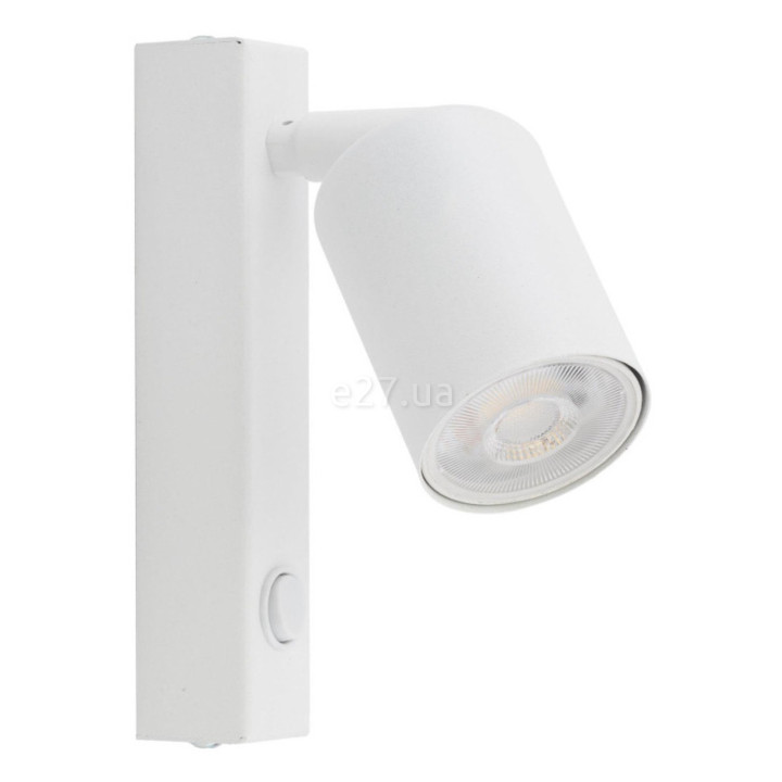 Спот TK Lighting 6186 Top · TK Lighting · tk-lighting-6186