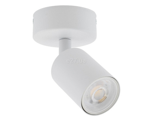 Спот TK Lighting 6197 Top