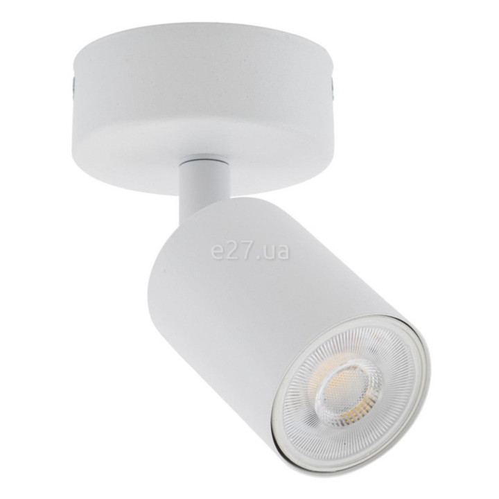 Спот TK Lighting 6197 Top · TK Lighting · tk-lighting-6197