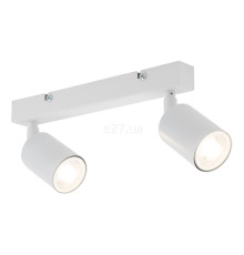 Спот TK Lighting 6198 Top