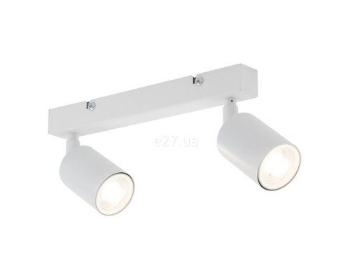 Спот TK Lighting 6198 Top