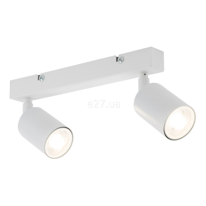 Спот TK Lighting 6198 Top · TK Lighting · tk-lighting-6198
