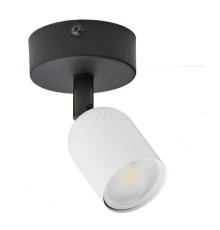 Спот TK Lighting 6265 Top