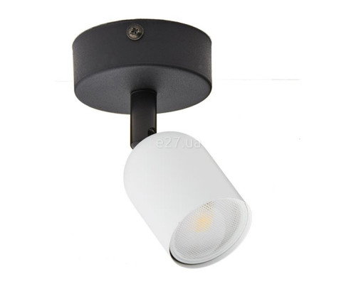 Спот TK Lighting 6265 Top