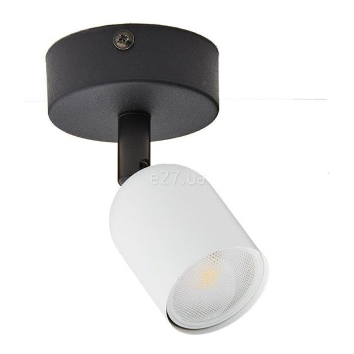 Спот TK Lighting 6265 Top · TK Lighting · tk-lighting-6265