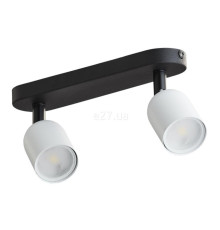 Спот TK Lighting 6266 Top 2