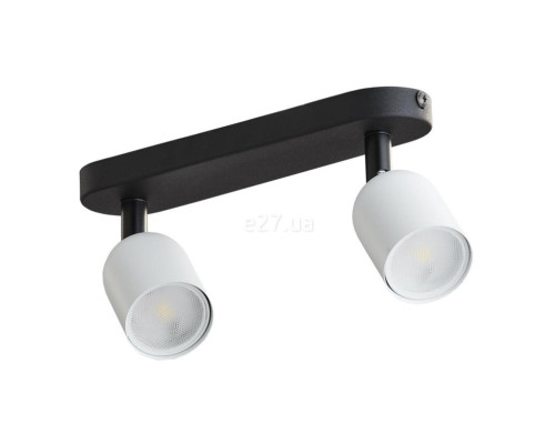 Спот TK Lighting 6266 Top 2