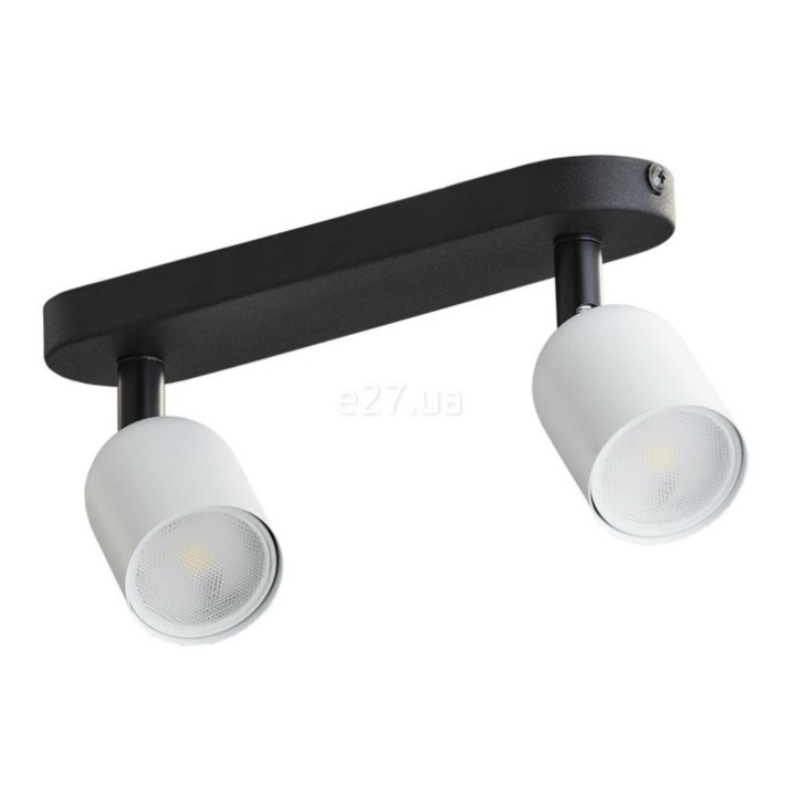 Спот TK Lighting 6266 Top 2 · TK Lighting · tk-lighting-6266