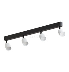 Спот TK Lighting 6268 Top 4