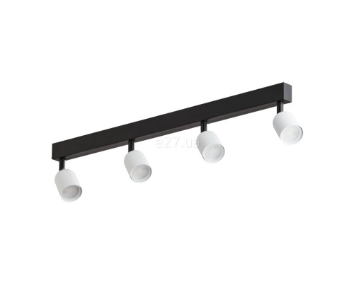 Спот TK Lighting 6268 Top 4