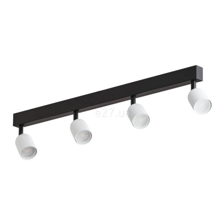 Спот TK Lighting 6268 Top 4 · TK Lighting · tk-lighting-6268