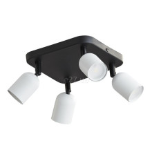 Спот TK Lighting 6269 Top