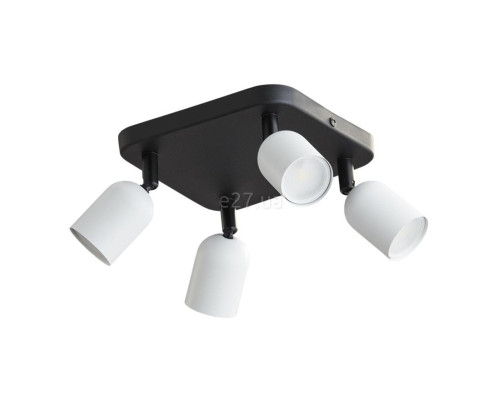 Спот TK Lighting 6269 Top