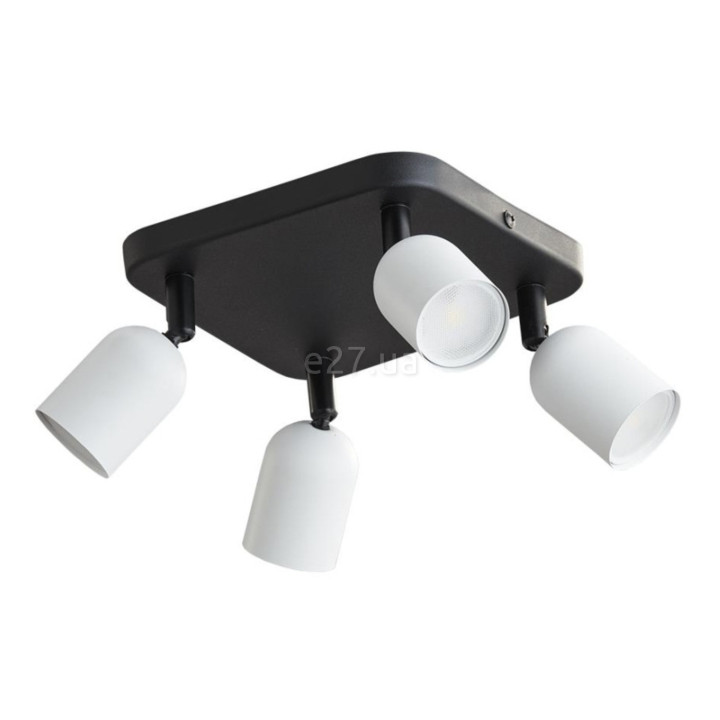 Спот TK Lighting 6269 Top · TK Lighting · tk-lighting-6269