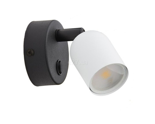 Спот TK Lighting 6271 Top