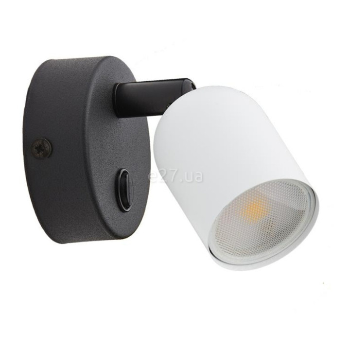 Спот TK Lighting 6271 Top · TK Lighting · tk-lighting-6271