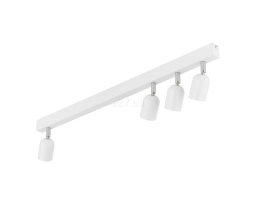 Спот TK Lighting 6317 Top