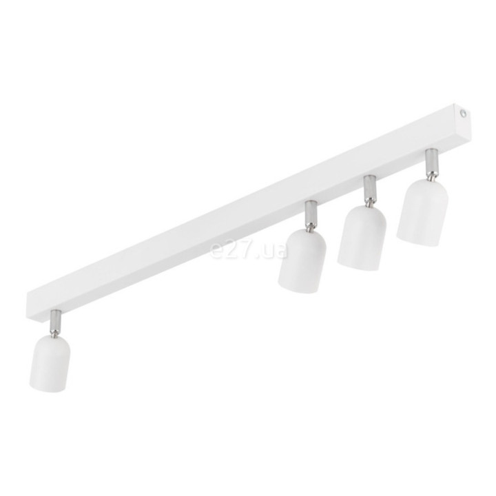 Спот TK Lighting 6317 Top · TK Lighting · tk-lighting-6317