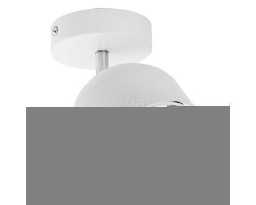 Спот TK Lighting 6512 Altea
