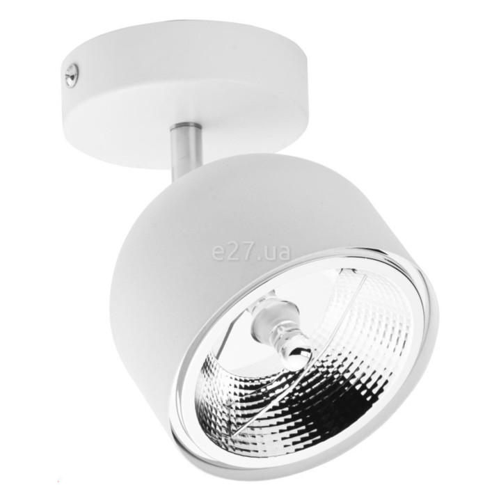 Спот TK Lighting 6512 Altea · TK Lighting · tk-lighting-6512