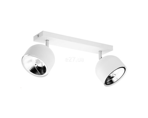Спот TK Lighting 6513 Altea