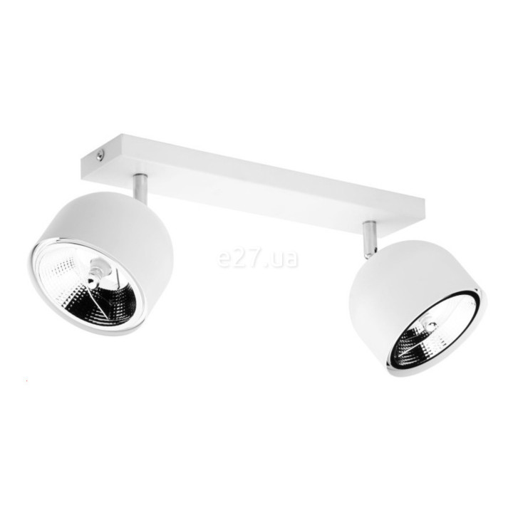 Спот TK Lighting 6513 Altea · TK Lighting · tk-lighting-6513