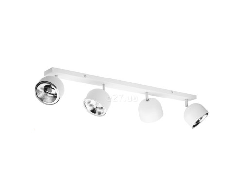 Спот TK Lighting 6516 Altea