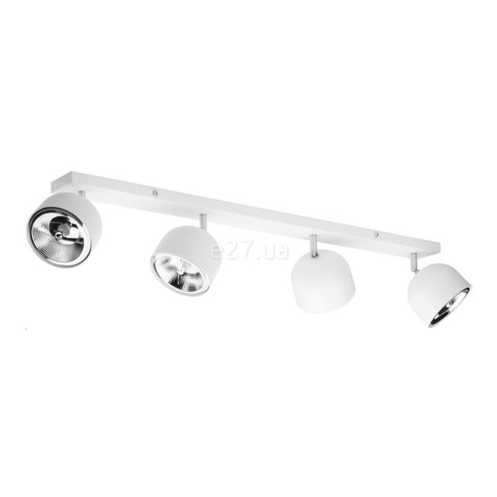 Спот TK Lighting 6516 Altea · TK Lighting · tk-lighting-6516