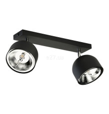 Спот TK Lighting 6518 Altea