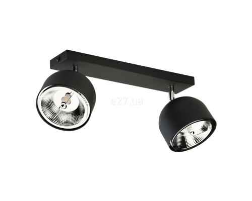 Спот TK Lighting 6518 Altea