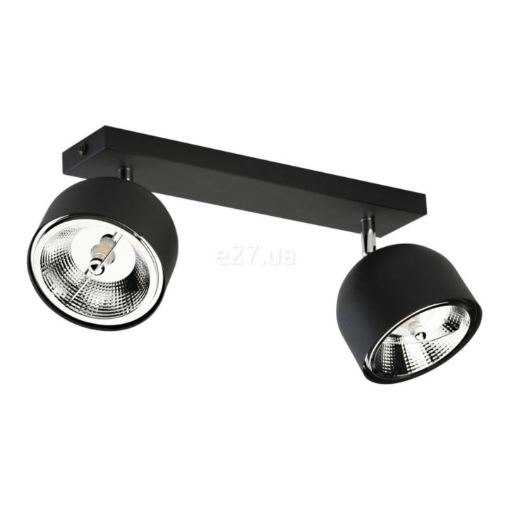 Спот TK Lighting 6518 Altea · TK Lighting · tk-lighting-6518