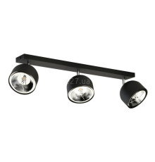 Спот TK Lighting 6520 Altea