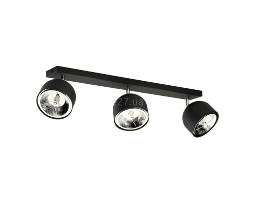Спот TK Lighting 6520 Altea