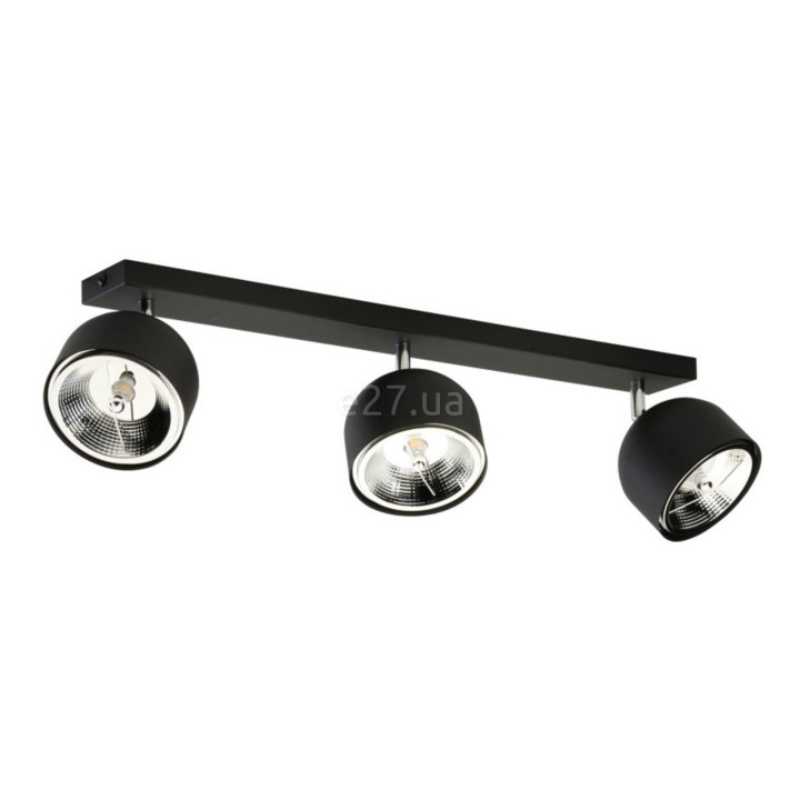 Спот TK Lighting 6520 Altea · TK Lighting · tk-lighting-6520