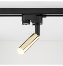 Трековий світильник TK Lighting 6616 Tracer