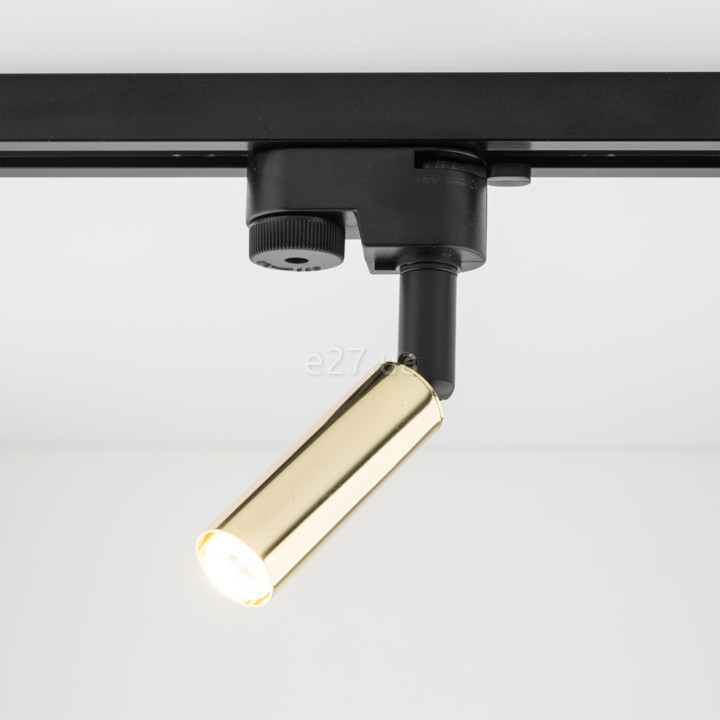 Трековий світильник TK Lighting 6616 Tracer · TK Lighting · tk-lighting-6616